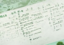 南华大学福建录取分是多少？南华大学在福建历年录取分数线