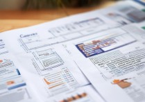 南通大学录取规则有哪些？2026招生政策详解