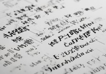 双语班文科录取的大学有哪些？双语班文科生可以报考哪些大学