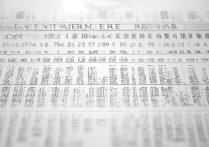 2017 南阳一中中考录取分数线是多少？历年分数线查询