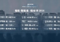 柳州大学录取分数是多少？2026 年柳州工学院各省录取分数线