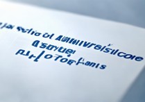 军医大学录取分数线多少，军医大学最低多少分能上