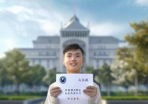 江汉大学预录取是什么意思？江汉大学预录取结果查询时间