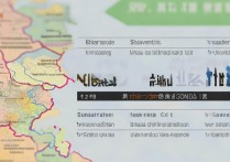 陕西各大学录取分数线是多少？2026最新录取结果查询