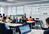 职业学院为何要开设ERP课程？未来就业前景如何？