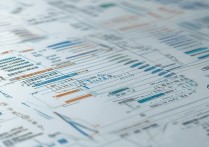 南昌工程学院定向士官分数线是多少？历年录取分数线是多少？