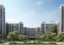长沙软件职业学院