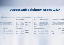 华东交通大学最低录取分数线是多少，2023年各省录取最低分