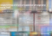 专业加文化录取的大学有哪些？艺考综合分录取分数线