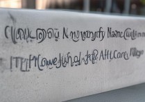 2023年广东财经大学华商学院艺术分数线是多少？历年对比分析揭秘！