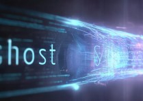ghost系统下载