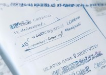 中山最好专科学校排名榜，中山有哪些三本大学