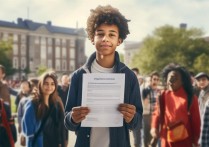 上大学需要带录取通知书吗，不带录取通知书能入学吗