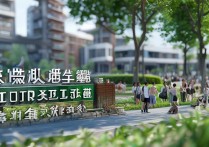 广东一批录取大学名单揭晓，哪些院校脱颖而出？考生如何选择？