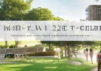 安宁工贸职业学院好不好，2026年录取分数线是多少？