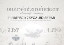 郑州大学高考录取人数是多少，郑州大学今年录取多少人？