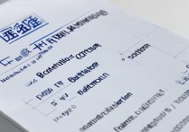 河北全部专科学校排名榜？河北排名前十的专科学校有哪些？