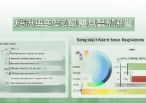 吉首大学录取人数比例多少，多少分能上吉首大学