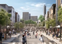 河源职业学院街道在哪里？河源职业学院周边繁华吗