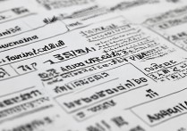 陕西高考大学录取排名一览，最低投档线是多少？