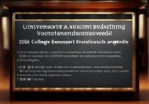 大学录取志愿公布时间确定了吗？2026高考录取结果查询入口