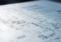 大连艺术学院美术分数线2017是多少？大连艺术学院2017美术录取线是多少