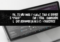 怎么查看驱动