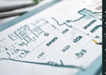 洛阳大学录取分数是多少？2026 年洛阳大学录取分数线