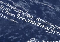 2015年耶鲁大学录取分数线是多少，耶鲁大学录取难吗？