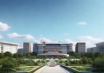 中国矿业大学
