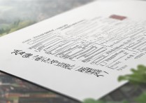 贵州降分录取大学有哪些？贵州降分录取大学名单及分数线