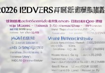 青海大学各专业录取分多少，2026年多少分能考上