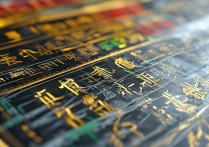 沧州医学类专科学校排名有哪些，哪所医学专科学校好？