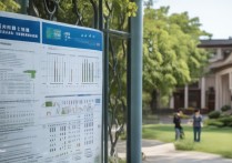 苏州大学录取计划是什么？多少分能被录取？