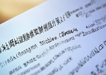 山东2016年高考分数线公布，一本二本分数线是多少