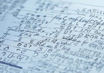 历年大学录取成绩哪里查？各省高考分数线汇总