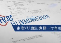 长春大学文科专业录取，长春大学文科录取分数线多少？|招生要求及录取难度解析