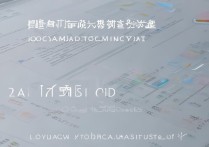 洛阳理工学院2017录取线是多少？二本大学分数线查询指南