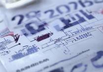 滨海大学录取线是多少？2026 年滨海大学录取分数线