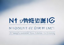 南京工业大学分数线