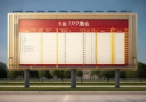 江西高等专科学校全国排名如何，江西省大专排名前十有哪些