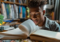 专科男生选专业，哪些热门专业更适合他们？职业发展前景如何？