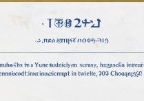 云南大学重庆录取分多少？2024云南大学重庆录取分数线预估