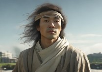 表里如一成语