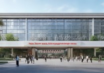 大连大学录取入口在哪里？大连大学录取结果查询系统入口