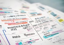 2017年985大学录取分数线是多少？985高校最低投档线汇总