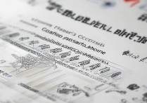 广州大学广西录取分多少，历年最低投档线是多少？