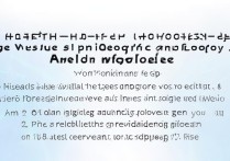 青海大专自主招生怎么报名？报名条件及时间是什么？