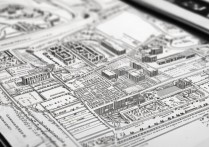 怀化职业学院地图在哪？怀化职业学院具体地址和交通路线是什么？