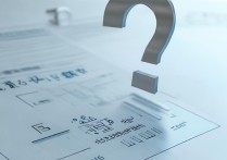 集宁一中中考录取分数线是多少？2026年最新录取线预测